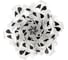 Потолочный светильник LOFT IT Clizia 10595/530C Black 5