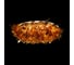 Потолочный светильник LOFT IT Clizia 10593/780C Gold 4