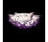 Потолочный светильник LOFT IT Clizia 10593/530C Purple 4