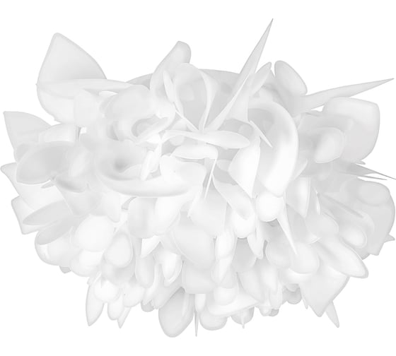 Потолочный светильник LOFT IT Clizia 10594/530C White