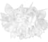 Потолочный светильник LOFT IT Clizia 10594/530C White 1