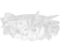 Потолочный светильник LOFT IT Clizia 10594/530C White 3