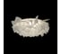 Потолочный светильник LOFT IT Clizia 10594/530C White 4