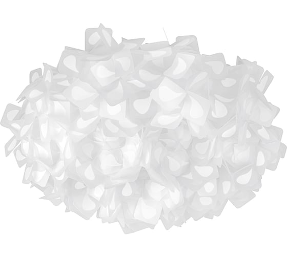 Потолочный светильник LOFT IT Clizia 10595/780C White