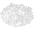 Потолочный светильник LOFT IT Clizia 10595/780C White 1
