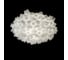 Потолочный светильник LOFT IT Clizia 10595/780C White 2
