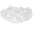 Потолочный светильник LOFT IT Clizia 10595/780C White 3