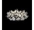 Потолочный светильник LOFT IT Clizia 10231/530C Black 4