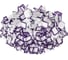 Потолочный светильник LOFT IT Clizia 10231/780C Purple 1