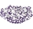 Потолочный светильник LOFT IT Clizia 10231/780C Purple 3