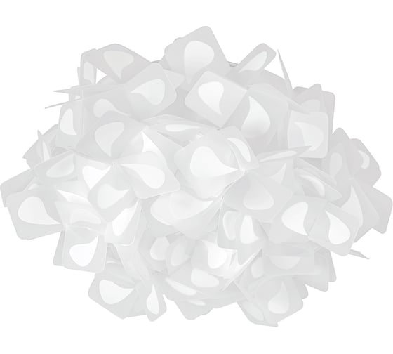 Подвесной светильник LOFT IT Clizia 10595/530C White