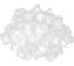 Подвесной светильник LOFT IT Clizia 10595/530C White 1