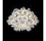 Подвесной светильник LOFT IT Clizia 10595/530C White 2
