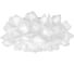 Подвесной светильник LOFT IT Clizia 10595/530C White 3