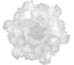 Подвесной светильник LOFT IT Clizia 10595/530C White 5