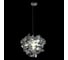 Подвесной светильник LOFT IT Clizia 10593/420 Silver 2