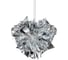 Подвесной светильник LOFT IT Clizia 10593/420 Silver 3