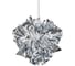 Подвесной светильник LOFT IT Clizia 10593/420 Silver 5