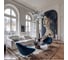 Подвесной светильник LOFT IT Clizia 10593/420 Silver 7
