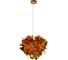 Подвесной светильник LOFT IT Clizia 10593/420 Gold 1