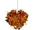 Подвесной светильник LOFT IT Clizia 10593/420 Gold 3