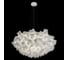 Подвесной светильник LOFT IT Clizia 10595/780 White 2