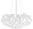 Подвесной светильник LOFT IT Clizia 10595/780 White 3