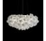 Подвесной светильник LOFT IT Clizia 10595/780 White 4