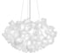 Подвесной светильник LOFT IT Clizia 10595/780 White 5