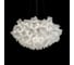 Подвесной светильник LOFT IT Clizia 10595/780 White 6