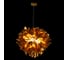 Подвесной светильник LOFT IT Clizia 10593/600 Gold 2