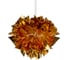 Подвесной светильник LOFT IT Clizia 10593/600 Gold 3