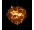 Подвесной светильник LOFT IT Clizia 10593/600 Gold 4