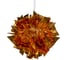 Подвесной светильник LOFT IT Clizia 10593/600 Gold 5