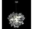 Подвесной светильник LOFT IT Clizia 10593/600 Silver 2