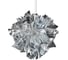 Подвесной светильник LOFT IT Clizia 10593/600 Silver 5