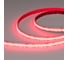 Светодиодная лента Arlight COB-X1134-12mm 24V RGB 5м 060356 1
