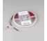 Светодиодная лента Arlight COB-X1134-12mm 24V RGB 5м 060356 2