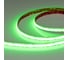 Светодиодная лента Arlight COB-X1134-12mm 24V RGB 5м 060356 3