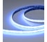 Светодиодная лента Arlight COB-X1134-12mm 24V RGB 5м 060356 4