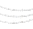 Светодиодная лента Arlight COB-X1134-12mm 24V RGB 5м 060356 5