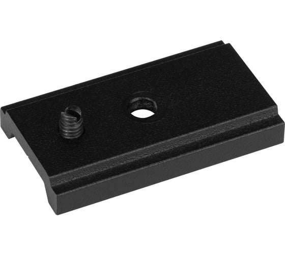 Держатель Arlight MAG-ORIENT-HOLDER 1шт 062607