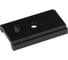 Держатель Arlight MAG-ORIENT-HOLDER 1шт 062607 1