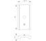 Держатель Arlight MAG-ORIENT-HOLDER 1шт 062607 2