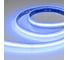 Светодиодная лента герметичная Arlight COB-PS-X1680-14mm 24V RGB 5м 060354 3