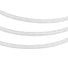 Светодиодная лента герметичная Arlight COB-PS-X1680-14mm 24V RGB 5м 060354 4