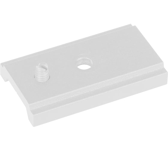 Держатель Arlight MAG-ORIENT-HOLDER 1шт 062964
