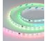 Светодиодная лента Arlight DMX-B60-10mm 24V RGB-PX6 5м 039183(1) 1