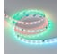 Светодиодная лента Arlight DMX-B60-10mm 24V RGB-PX6 5м 039183(1) 2
