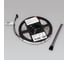 Светодиодная лента Arlight DMX-B60-10mm 24V RGB-PX6 5м 039183(1) 4